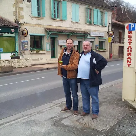 Szálloda Bella Riva 2*